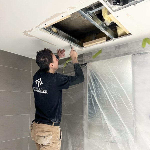 drawall euro handyman drawall euro handyman